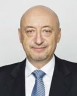 Milan Šarapatka