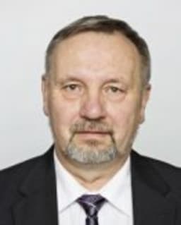 Pavel Kováčik