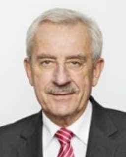 Leoš Heger