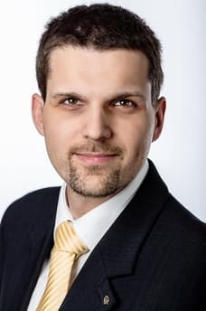 Petr Hladík