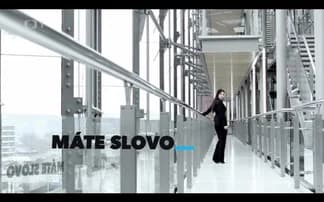 Ilustrační obrázek k (Ne)vystoupení z Evropské unie?