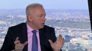 Ilustrační obrázek k Bezpečnost a bezpečí