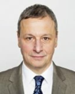 Martin Komárek