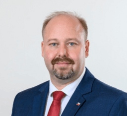 Jeroným Tejc