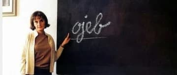 Ilustrační obrázek k Andrej je gentleman