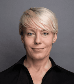 Jana Tichá Janulíková
