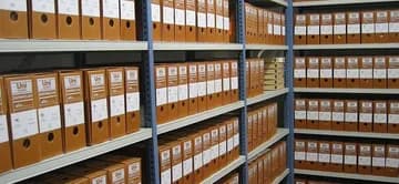 Ilustrační obrázek k Martin Milan Šimečka je v archívoch vedený ako nepriateľ režimu, nie ako spolupracovník ŠtB