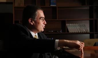 Ilustrační obrázek k Žákovo odcházení