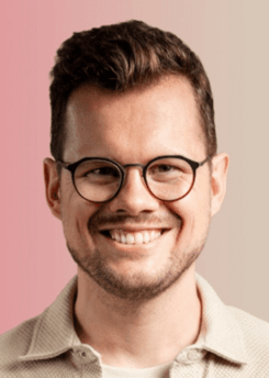 Adam Zemek