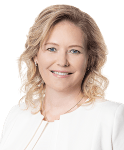 Michaela Matoušková