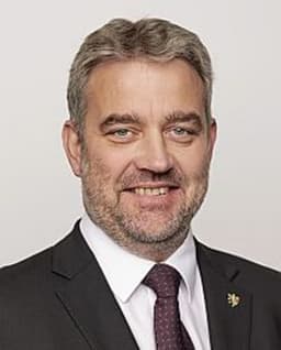 David Pražák