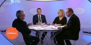 Ilustrační obrázek k Zastropovat, nebo snížit DPH?