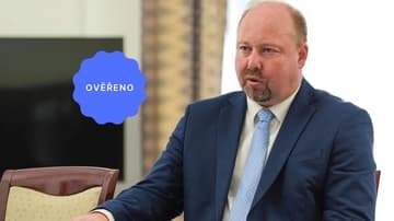 Ilustrační obrázek k Tejcova kritika Ústavního soudu