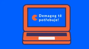 Ilustrační obrázek k Hledáme budoucí analytiky!