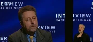 Ilustrační obrázek k Volby 2013: Koruna Česká