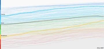 Ilustrační obrázek k Česko je v první padesátce nejvyspělejších států světa, ne až na 104. místě