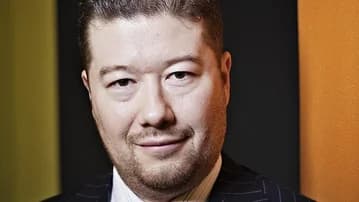 Ilustrační obrázek k Volby 2013: Hnutí Úsvit přímé demokracie Tomia Okamury