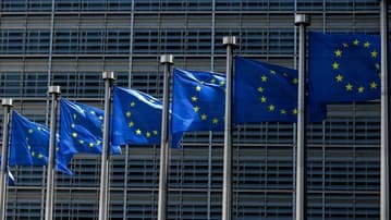 Ilustrační obrázek k Evropská unie propojí registry skutečných vlastníků, přístup k majetku mít nebude