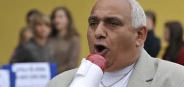 Ilustrační obrázek k Volby 2013: Romská demokratická strana