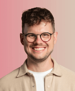 Adam Zemek