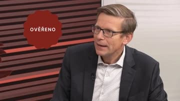 Ilustrační obrázek k Ekonomický stav Česka a střet zájmů Kupkovým pohledem