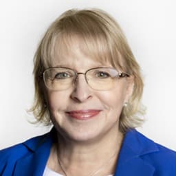 Hana Kordová Marvanová