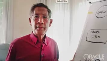 Ilustrační obrázek k Očkování a jeho smyšlené nežádoucí účinky