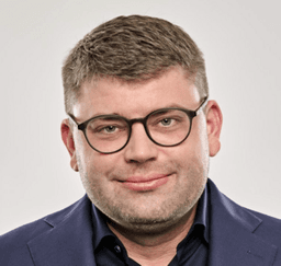 Jan Jakob