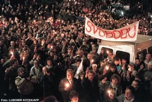 Ilustrační obrázek k Příspěvek šíří smyšlené výsledky průzkumu, místo analýzy STEMu argumentuje anketou z Novinek.cz