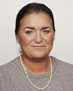 Helena Langšádlová