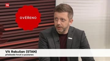 Ilustrační obrázek k Kamera, klapka, kampaň pro komunálky