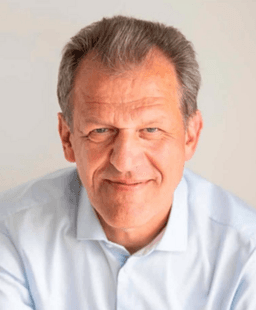 Miroslav Plevný