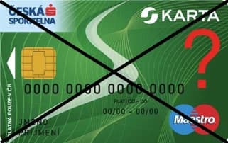 Ilustrační obrázek k Konec s-karet? Problémy s čerpáním evropských fondů