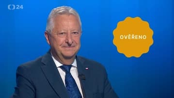 Ilustrační obrázek k Priority Ministerstva obrany