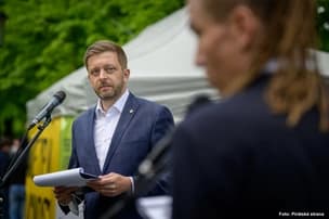 Ilustrační obrázek k Smyšlená citace plná nepravdivých tvrzení