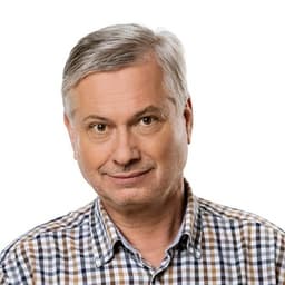 Petr Kajnar