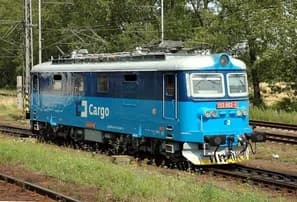 Ilustrační obrázek k Nová ministryně Ludmila Müllerová, Odcházející Pavel Dobeš