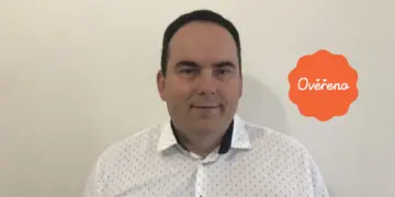 Ilustrační obrázek k Rozpočet pohledem SPD