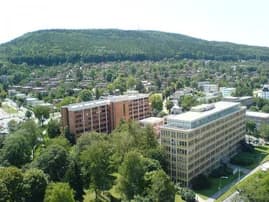 Ilustrační obrázek k Otázky Václava Moravce Speciál - Zlínský kraj