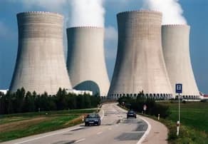 Ilustrační obrázek k Otázky Václava Moravce Speciál - Jihočeský kraj