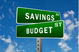 Ilustrační obrázek k Oprávněná obvinění v kauze CASA? Výsledky reformních kroků vlády - Miroslav Kalousek x Bohuslav Sobotka