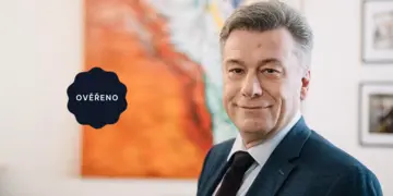 Ilustrační obrázek k Pavel Blažek o vládním balíčku