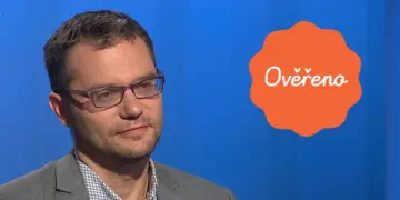 Ilustrační obrázek k Stanislav Polčák o auditu Andreje Babiše