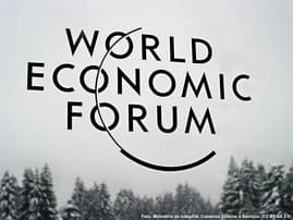 Ilustrační obrázek k Vojna proti káve sa nekoná, príspevok len prekrútil slová rečníka z Davosu