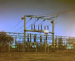 Ilustrační obrázek k Martin Kuba, Milan Urban