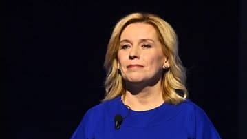 Ilustrační obrázek k Smyšlené citáty Danuše Nerudové a dalších českých politiků