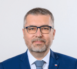 Martin Šebestyán