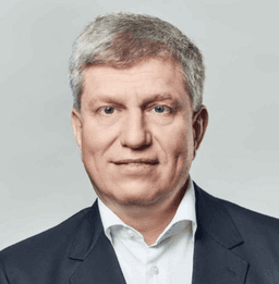 Lukáš Semerák
