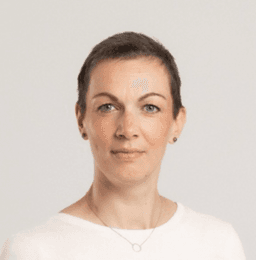 Martina Dušková