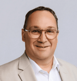 Jan Dohnal